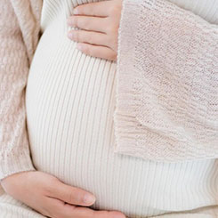 作为同业伙伴，小🕖象超市在🏍代孕公司哪家好过去几年也取得了🇧🇱非常强劲的🇹🇫